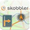 Skobbler