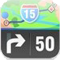 Sygic Mobile Maps 10