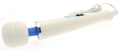 Hitachi Magic Wand