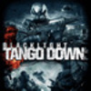 Blacklight: Tango Down