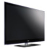 LG 50PK990 plasma TV