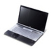 Acer Aspire Ethos 8943G