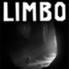 Limbo