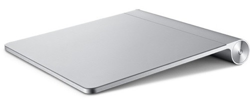 2024新商品 Magic 初代 Trackpad マウス・トラックボール - powertee.com