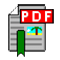 PDF+