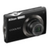 Nikon Coolpix S4000