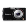 Panasonic DMC-FX70