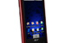 Acer Liquid E