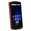 Acer Liquid E