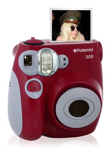 Polaroid Go Starter Set - COOL HUNTING®