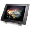 Wacom Cintiq 21ux