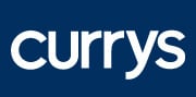 Currys PC World New Range