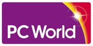 Currys PC World New Range