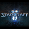 Starcraft II