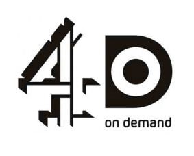 4OD