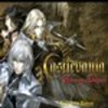 Castlevania: Harmony of Despair