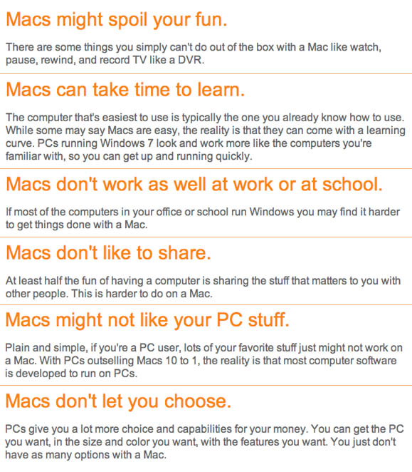 mac vs windows for school