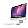 Apple iMac