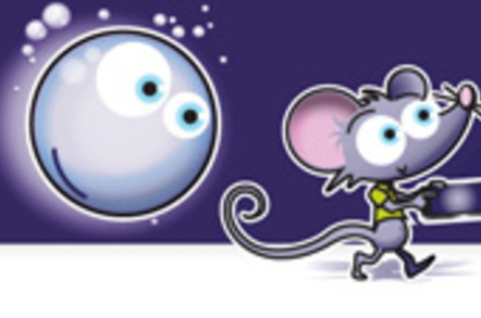 Protect Your Bubble