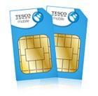 Tesco Mobile