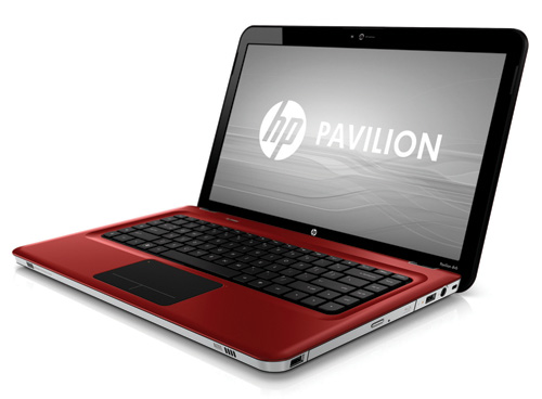 Какие игры пойдут на hp pavilion dv6