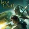 Lara Croft and The Guardian of Light