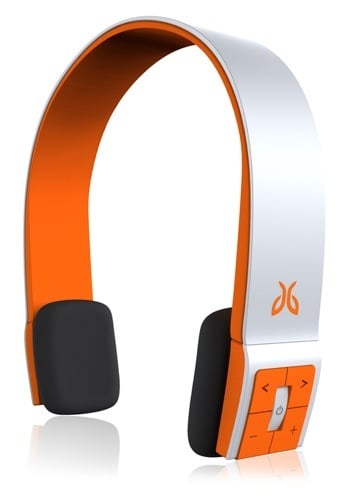 JayBird SportBand 2