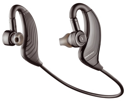 Plantronics Backbeat 903