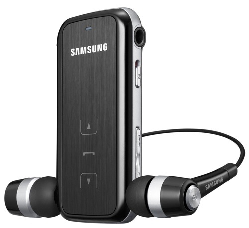 Samsung SBH650