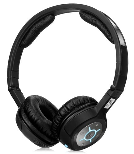 Sennheiser PX 210 BT