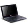 Acer Aspire One D260