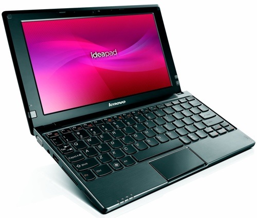 Lenovo IdeaPad S10-3