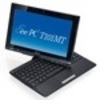 Asus Eee PC T101MT