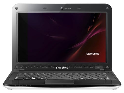 Samsung X125