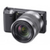 Sony NEX-5 Camera