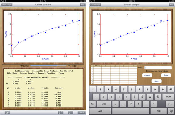 DataAnalysis