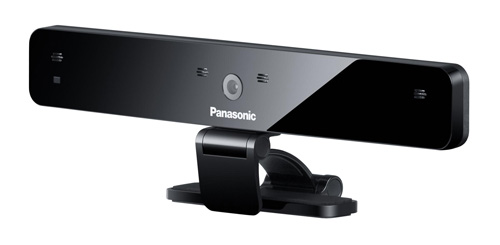 Panasonic TY-CC10