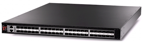 Voltaire Vantage 6048 Ethernet Switch