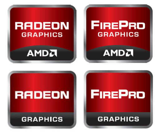 AMD dropping ATI brand
