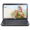 Dell Inspiron 15R