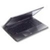 Acer Aspire 5741