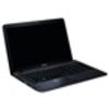 Toshiba Satellite Pro C650