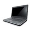 Lenovo ThinkPad Edge