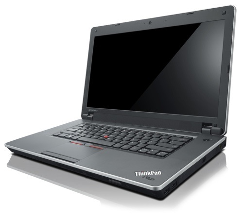 Lenovo ThinkPad Edge