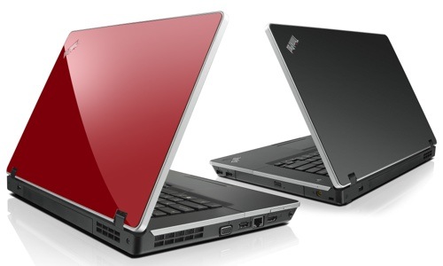 Lenovo ThinkPad Edge