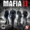 Mafia II