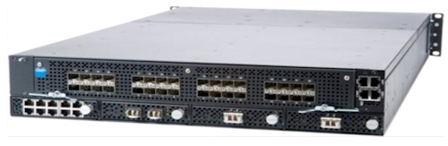 Xsigo Systems VP560 Ethernet I/O Director