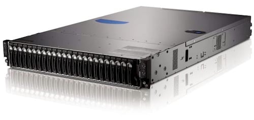 Dell PowerEdge C6105