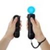 PlayStation Move