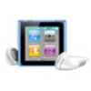 Apple iPod Nano 6G